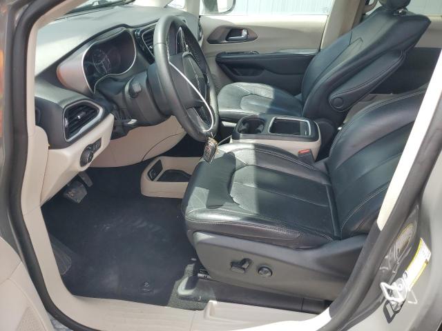 Photo 6 VIN: 2C4RC1BG3NR139762 - CHRYSLER PACIFICA 