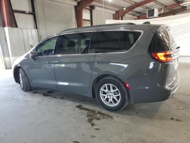 Photo 1 VIN: 2C4RC1BG3NR141415 - CHRYSLER PACIFICA 