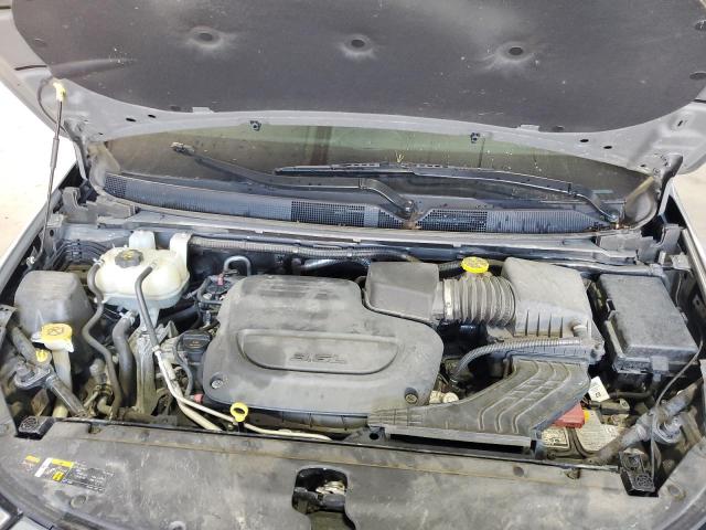 Photo 11 VIN: 2C4RC1BG3NR141415 - CHRYSLER PACIFICA 