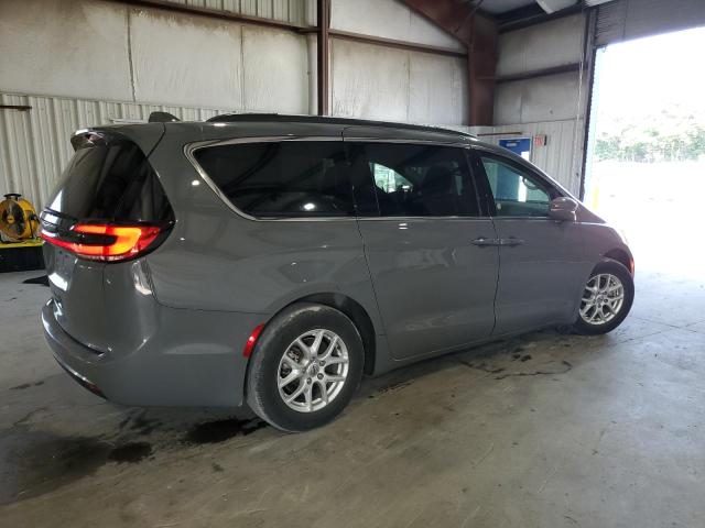 Photo 2 VIN: 2C4RC1BG3NR141415 - CHRYSLER PACIFICA 