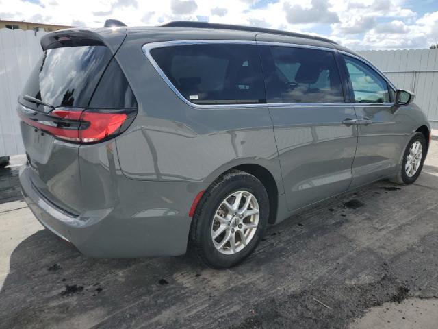 Photo 2 VIN: 2C4RC1BG3NR154746 - CHRYSLER PACIFICA 