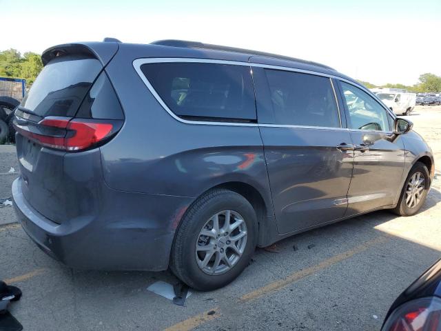 Photo 2 VIN: 2C4RC1BG3NR157761 - CHRYSLER PACIFICA T 