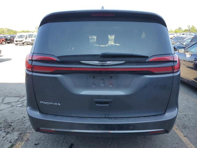 Photo 5 VIN: 2C4RC1BG3NR157761 - CHRYSLER PACIFICA T 