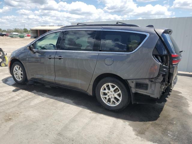 Photo 1 VIN: 2C4RC1BG3NR170705 - CHRYSLER PACIFICA 