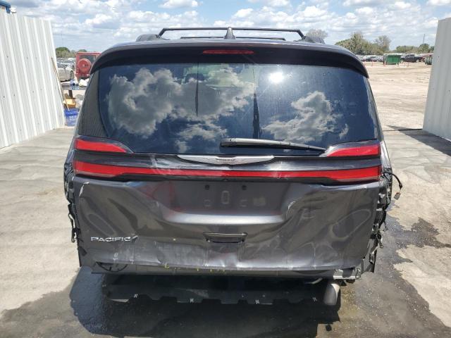 Photo 5 VIN: 2C4RC1BG3NR170705 - CHRYSLER PACIFICA 