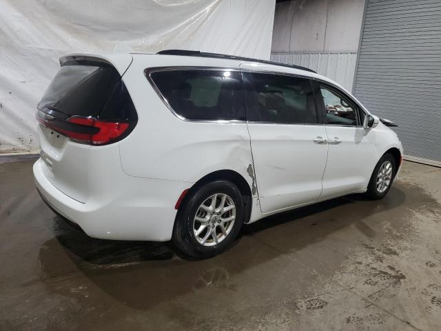 Photo 2 VIN: 2C4RC1BG3NR176746 - CHRYSLER PACIFICA T 