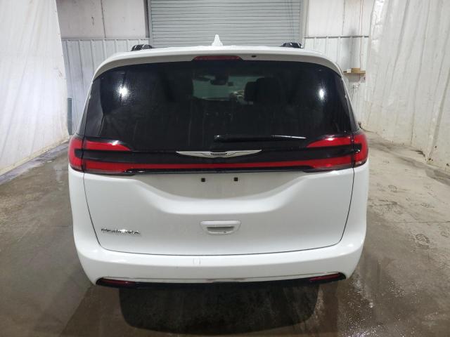 Photo 5 VIN: 2C4RC1BG3NR176746 - CHRYSLER PACIFICA T 