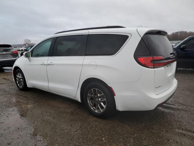 Photo 1 VIN: 2C4RC1BG3NR177508 - CHRYSLER PACIFICA 