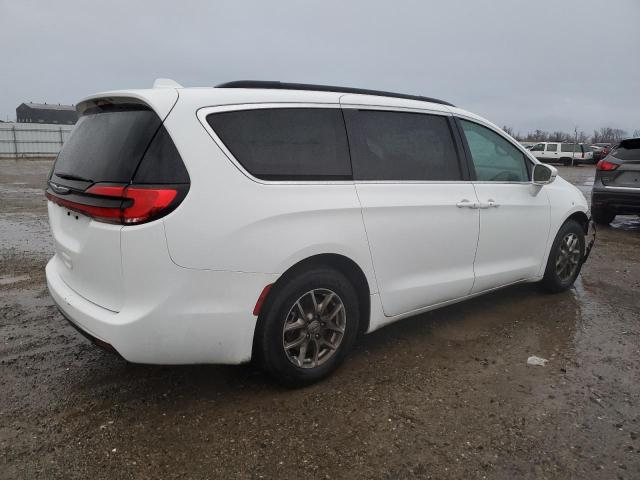 Photo 2 VIN: 2C4RC1BG3NR177508 - CHRYSLER PACIFICA 