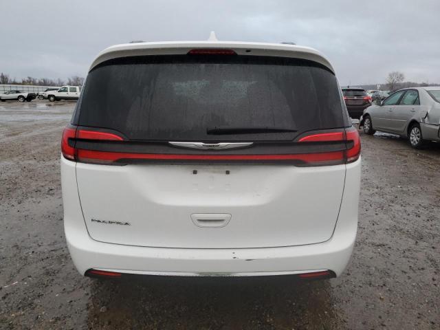 Photo 5 VIN: 2C4RC1BG3NR177508 - CHRYSLER PACIFICA 