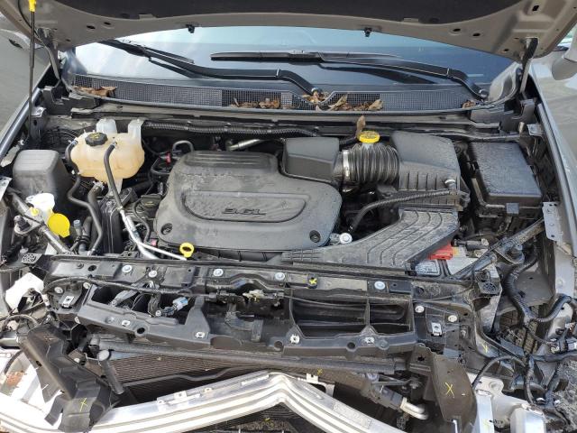 Photo 11 VIN: 2C4RC1BG3NR191473 - CHRYSLER PACIFICA T 