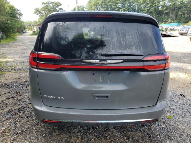 Photo 5 VIN: 2C4RC1BG3NR191473 - CHRYSLER PACIFICA T 