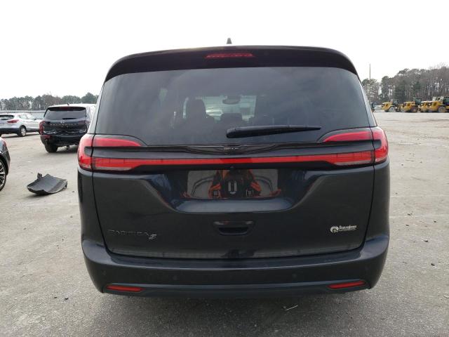 Photo 5 VIN: 2C4RC1BG3PR500894 - CHRYSLER PACIFICA 