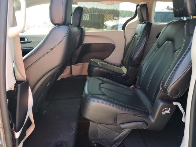 Photo 10 VIN: 2C4RC1BG3PR505173 - CHRYSLER PACIFICA T 