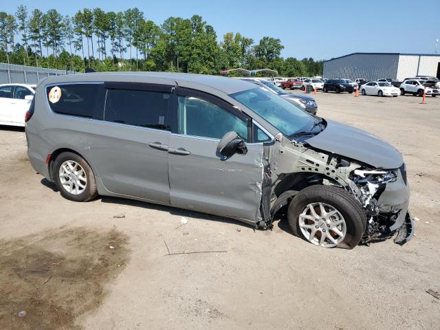 Photo 3 VIN: 2C4RC1BG3PR505173 - CHRYSLER PACIFICA T 