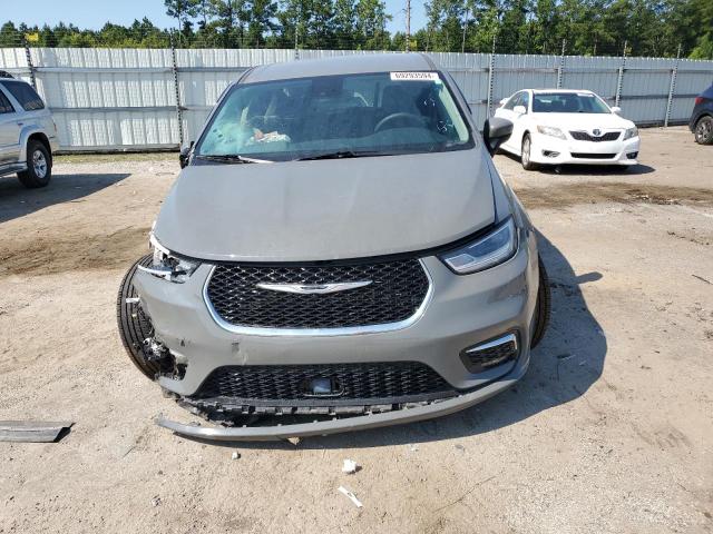 Photo 4 VIN: 2C4RC1BG3PR505173 - CHRYSLER PACIFICA T 