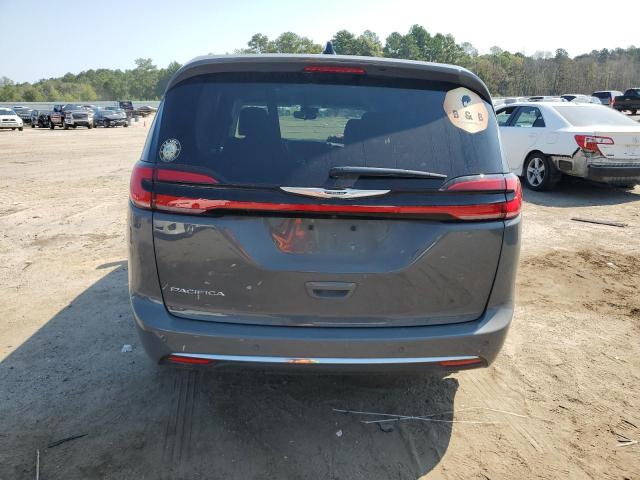 Photo 5 VIN: 2C4RC1BG3PR505173 - CHRYSLER PACIFICA T 