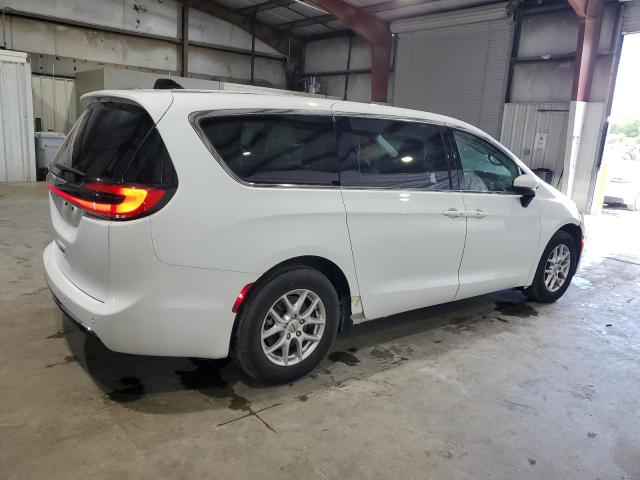 Photo 2 VIN: 2C4RC1BG3PR529005 - CHRYSLER PACIFICA 