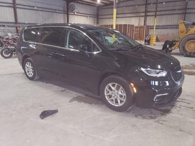 Photo 3 VIN: 2C4RC1BG3PR529408 - CHRYSLER PACIFICA 