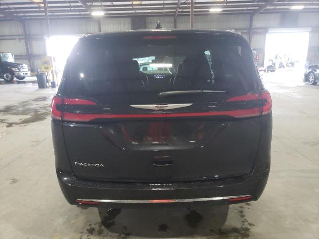 Photo 5 VIN: 2C4RC1BG3PR529408 - CHRYSLER PACIFICA 