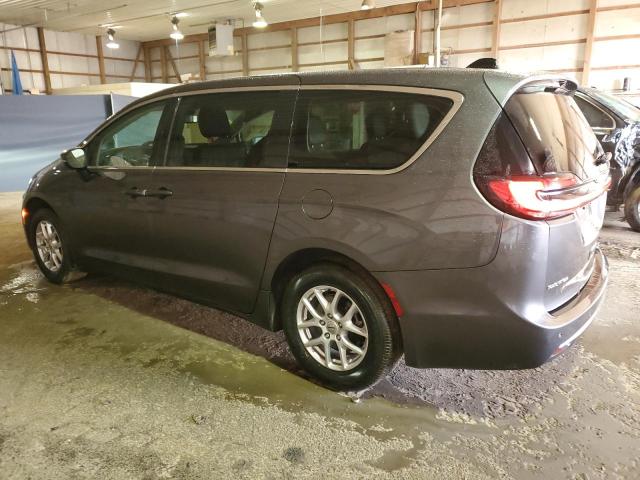 Photo 1 VIN: 2C4RC1BG3PR535550 - CHRYSLER PACIFICA 