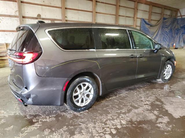 Photo 2 VIN: 2C4RC1BG3PR535550 - CHRYSLER PACIFICA 