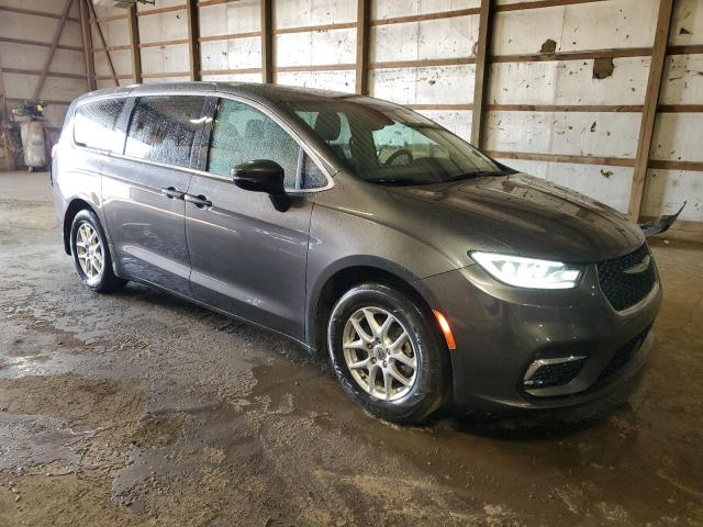 Photo 3 VIN: 2C4RC1BG3PR535550 - CHRYSLER PACIFICA 