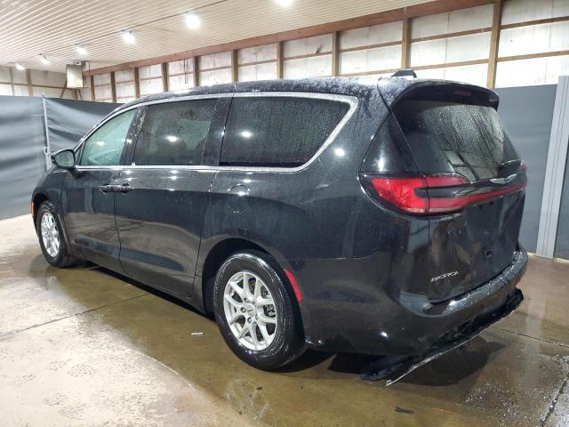 Photo 1 VIN: 2C4RC1BG3PR536553 - CHRYSLER PACIFICA 