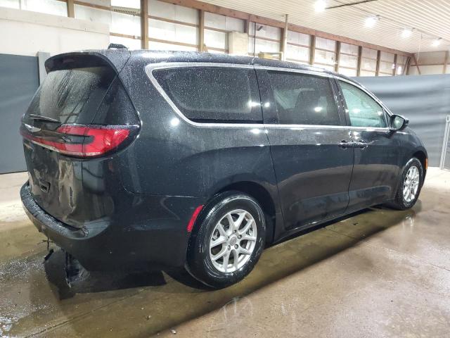 Photo 2 VIN: 2C4RC1BG3PR536553 - CHRYSLER PACIFICA 