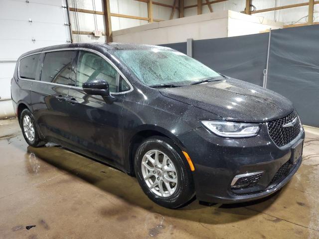 Photo 3 VIN: 2C4RC1BG3PR536553 - CHRYSLER PACIFICA 