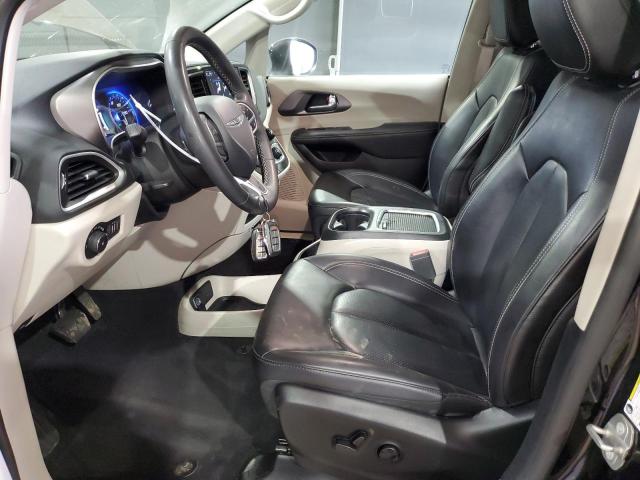 Photo 6 VIN: 2C4RC1BG3PR536553 - CHRYSLER PACIFICA 