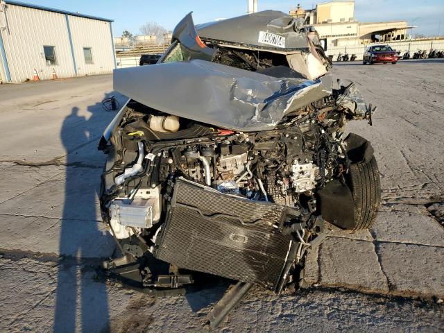 Photo 4 VIN: 2C4RC1BG3PR549612 - CHRYSLER PACIFICA T 