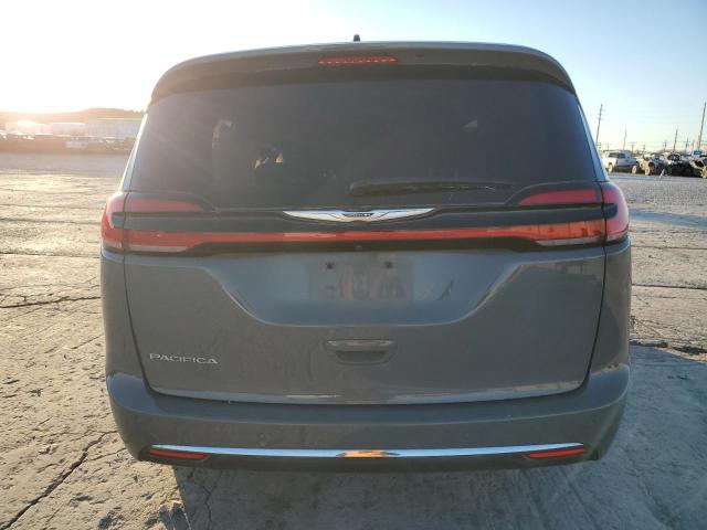 Photo 5 VIN: 2C4RC1BG3PR549612 - CHRYSLER PACIFICA T 