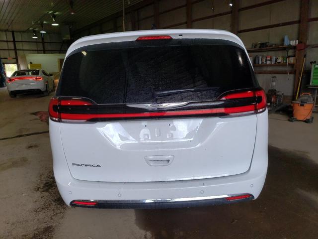 Photo 5 VIN: 2C4RC1BG3PR552994 - CHRYSLER PACIFICA T 