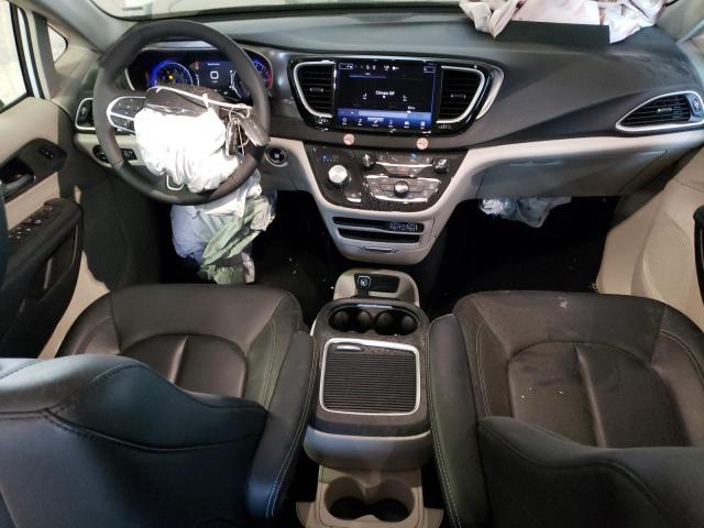 Photo 7 VIN: 2C4RC1BG3PR552994 - CHRYSLER PACIFICA T 