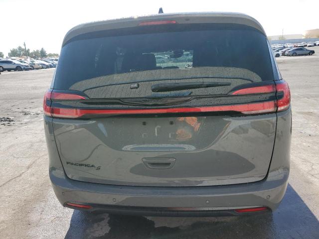 Photo 5 VIN: 2C4RC1BG3PR565065 - CHRYSLER PACIFICA T 