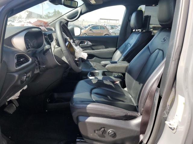 Photo 6 VIN: 2C4RC1BG3PR565065 - CHRYSLER PACIFICA T 