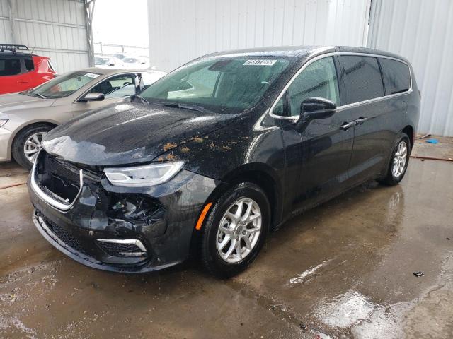 Photo 0 VIN: 2C4RC1BG3PR567415 - CHRYSLER PACIFICA T 