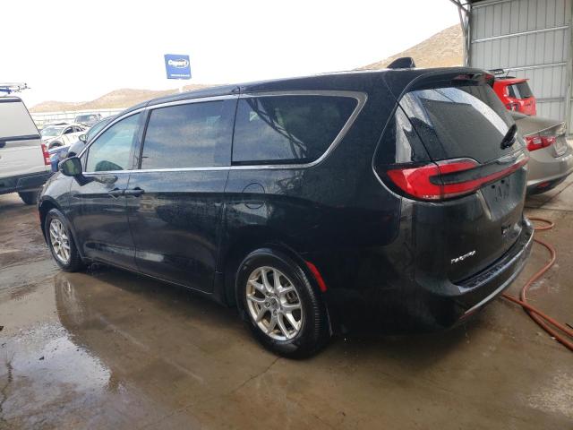 Photo 1 VIN: 2C4RC1BG3PR567415 - CHRYSLER PACIFICA T 