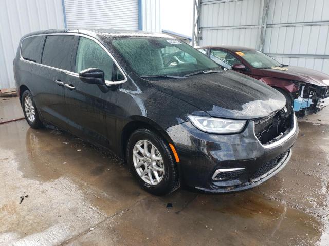 Photo 3 VIN: 2C4RC1BG3PR567415 - CHRYSLER PACIFICA T 