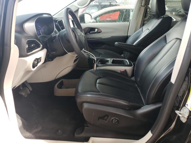 Photo 6 VIN: 2C4RC1BG3PR567415 - CHRYSLER PACIFICA T 