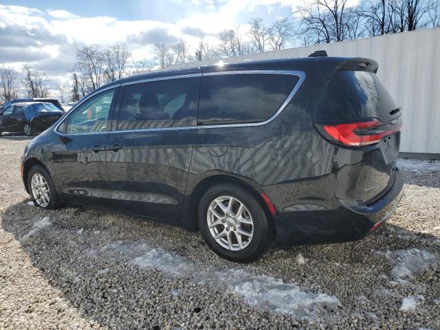 Photo 1 VIN: 2C4RC1BG3PR576860 - CHRYSLER PACIFICA 