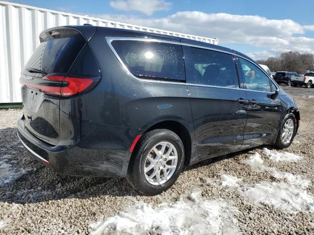 Photo 2 VIN: 2C4RC1BG3PR576860 - CHRYSLER PACIFICA 