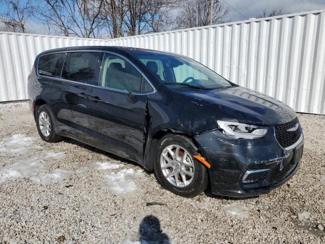 Photo 3 VIN: 2C4RC1BG3PR576860 - CHRYSLER PACIFICA 