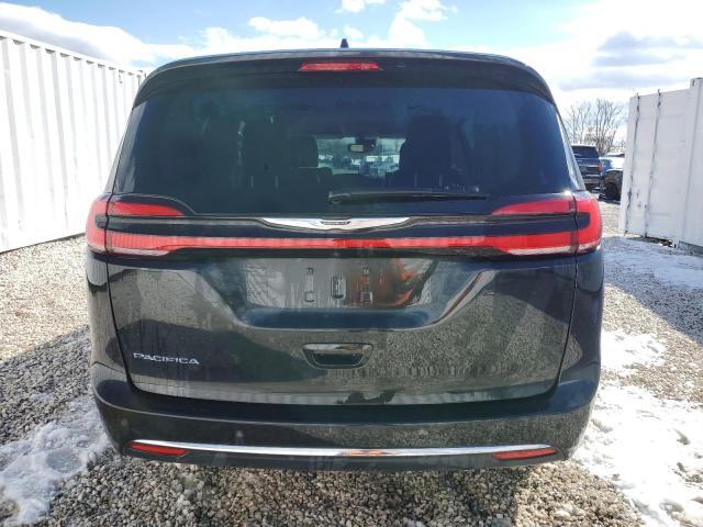 Photo 5 VIN: 2C4RC1BG3PR576860 - CHRYSLER PACIFICA 