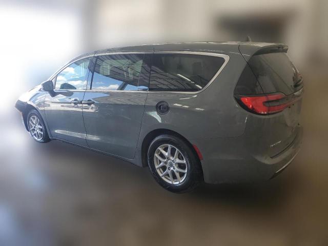 Photo 1 VIN: 2C4RC1BG3PR585980 - CHRYSLER PACIFICA 