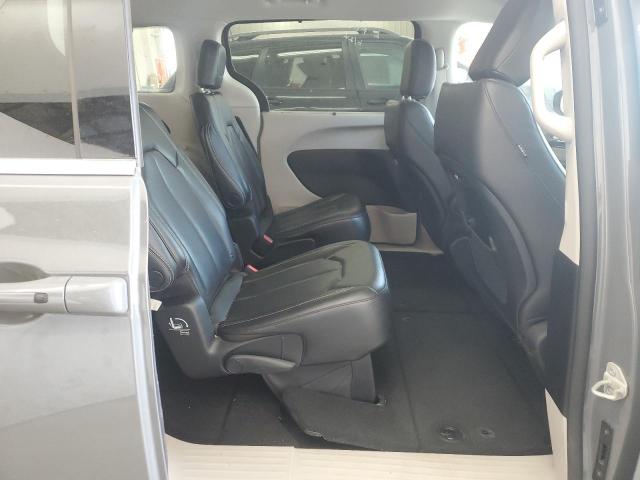 Photo 10 VIN: 2C4RC1BG3PR585980 - CHRYSLER PACIFICA 