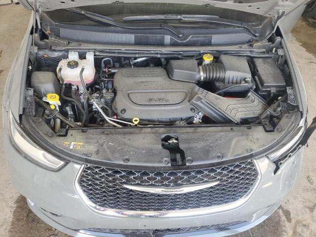 Photo 11 VIN: 2C4RC1BG3PR585980 - CHRYSLER PACIFICA 