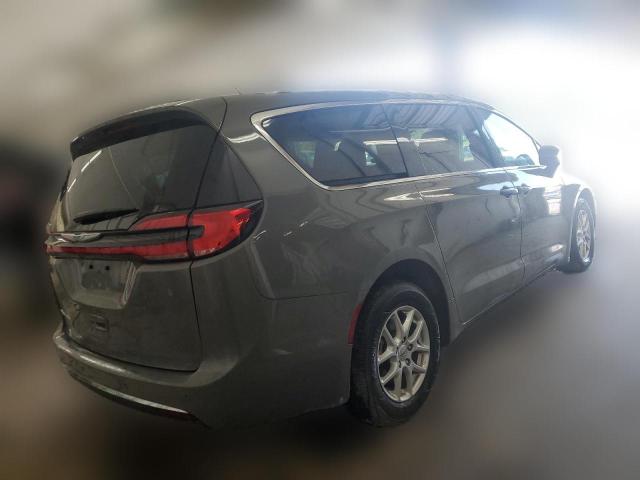 Photo 2 VIN: 2C4RC1BG3PR585980 - CHRYSLER PACIFICA 