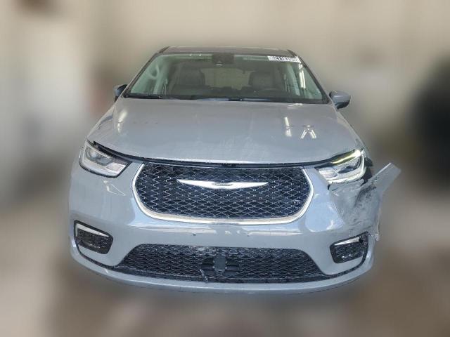 Photo 4 VIN: 2C4RC1BG3PR585980 - CHRYSLER PACIFICA 